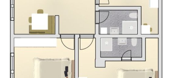 6 chambres Maison à Trentino-Alto Adige, Italy No. 343239 23