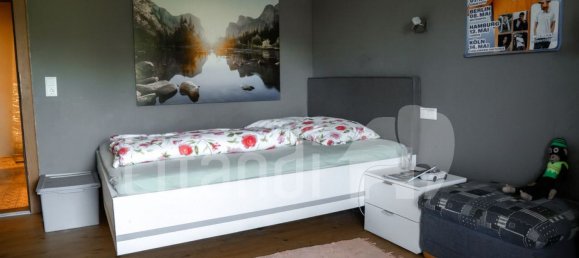 6 chambres Maison à Trentino-Alto Adige, Italy No. 343239 10