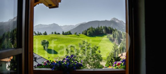6 chambres Maison à Trentino-Alto Adige, Italy No. 343239 19
