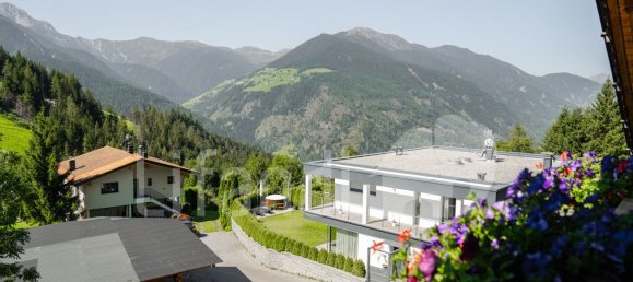 6 chambres Maison à Trentino-Alto Adige, Italy No. 343239 18