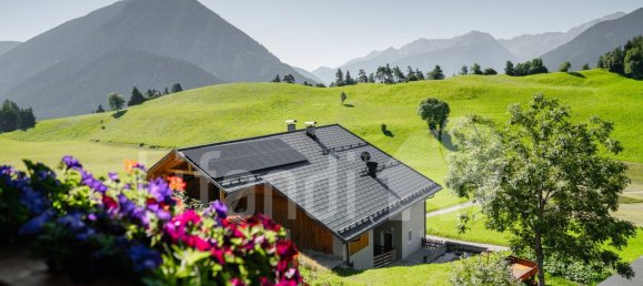 6 chambres Maison à Trentino-Alto Adige, Italy No. 343239 20