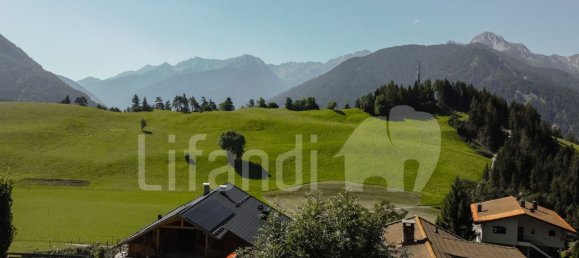 6 chambres Maison à Trentino-Alto Adige, Italy No. 343239 17