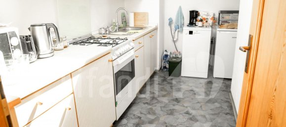 6 chambres Maison à Trentino-Alto Adige, Italy No. 343239 16