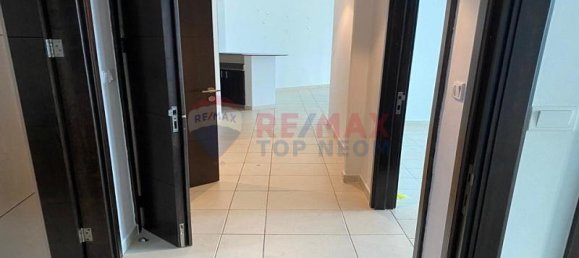 Apartamento T2 em Dubai Marina, UAE N.º 53176 6