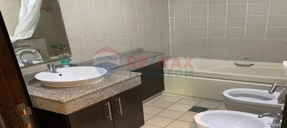 Apartamento T2 em Dubai Marina, UAE N.º 53176 13