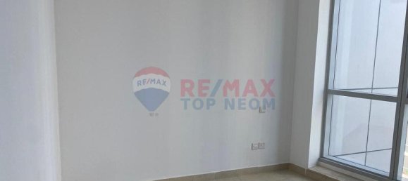 Apartamento T2 em Dubai Marina, UAE N.º 53176 5