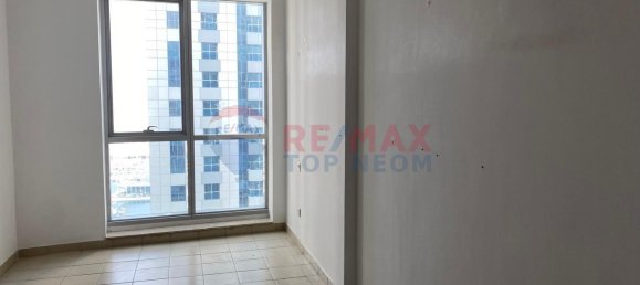 Apartamento T2 em Dubai Marina, UAE N.º 53176 2
