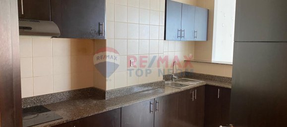 Apartamento T2 em Dubai Marina, UAE N.º 53176 10