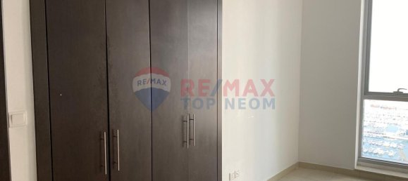 Apartamento T2 em Dubai Marina, UAE N.º 53176 7