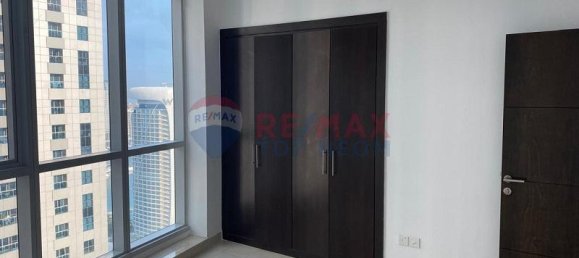 Apartamento T2 em Dubai Marina, UAE N.º 53176 4