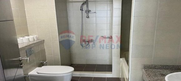 Apartamento T2 em Dubai Marina, UAE N.º 53176 12