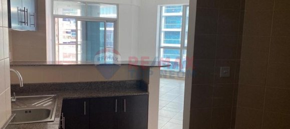 Apartamento T2 em Dubai Marina, UAE N.º 53176 11