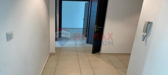Apartamento T2 em Dubai Marina, UAE N.º 53176 8