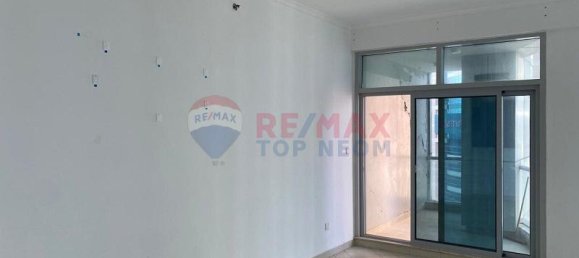 Apartamento T2 em Dubai Marina, UAE N.º 53176 3