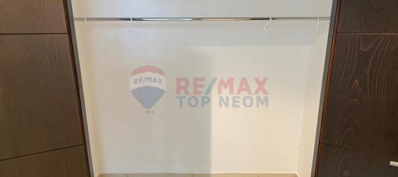 Apartamento T2 em Dubai Marina, UAE N.º 53176 9