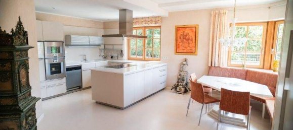 10-Zimmer Haus in Grän, Austria, Nr. 36749 2