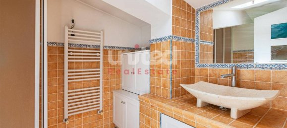 3 rooms Apartment in Rome, Italy No. 178525 17
