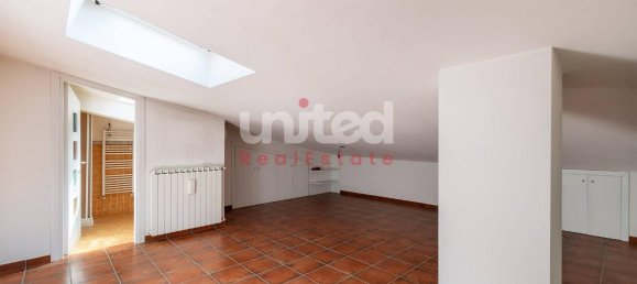 3 rooms Apartment in Rome, Italy No. 178525 14