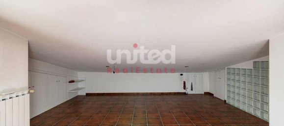 3 rooms Apartment in Rome, Italy No. 178525 15