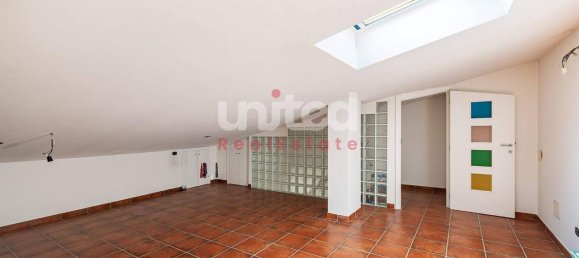 3 rooms Apartment in Rome, Italy No. 178525 16