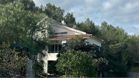 3 bedrooms House in Vila Franca de Xira, Portugal No. 49770