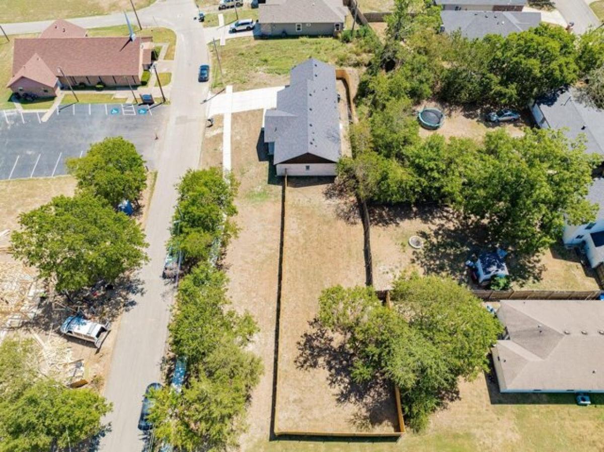 3 bedrooms House in Greenville, USA No. 395204