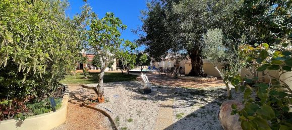 8 chambres Maison à Sao Bartolomeu de Messines, Portugal No. 93105 43