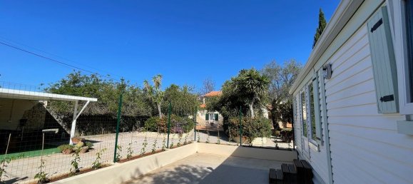 8 chambres Maison à Sao Bartolomeu de Messines, Portugal No. 93105 47