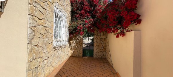 8 chambres Maison à Sao Bartolomeu de Messines, Portugal No. 93105 36