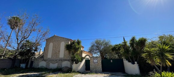 8 chambres Maison à Sao Bartolomeu de Messines, Portugal No. 93105 40