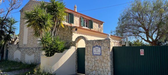 8 chambres Maison à Sao Bartolomeu de Messines, Portugal No. 93105 30