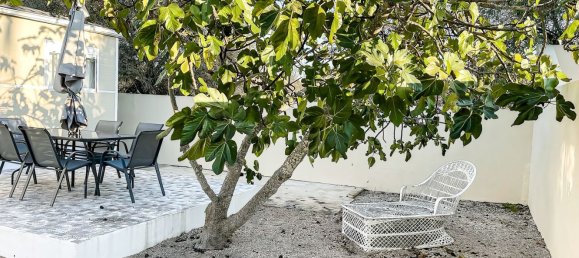 8 chambres Maison à Sao Bartolomeu de Messines, Portugal No. 93105 48