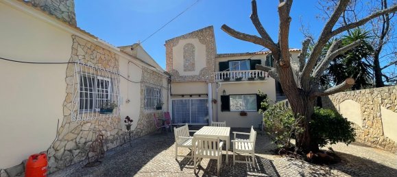 8 chambres Maison à Sao Bartolomeu de Messines, Portugal No. 93105 2