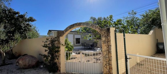 8 chambres Maison à Sao Bartolomeu de Messines, Portugal No. 93105 39