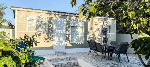 8 chambres Maison à Sao Bartolomeu de Messines, Portugal No. 93105 45