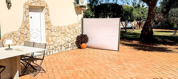 8 chambres Maison à Sao Bartolomeu de Messines, Portugal No. 93105 22