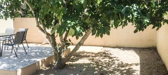 8 chambres Maison à Sao Bartolomeu de Messines, Portugal No. 93105 49