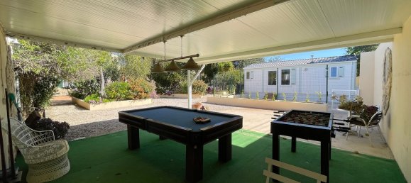 8 chambres Maison à Sao Bartolomeu de Messines, Portugal No. 93105 35