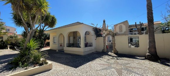8 chambres Maison à Sao Bartolomeu de Messines, Portugal No. 93105 28