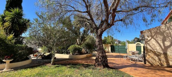8 chambres Maison à Sao Bartolomeu de Messines, Portugal No. 93105 44