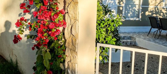 8 chambres Maison à Sao Bartolomeu de Messines, Portugal No. 93105 23