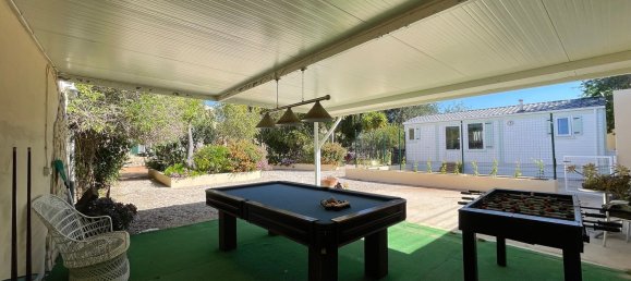 8 chambres Maison à Sao Bartolomeu de Messines, Portugal No. 93105 33