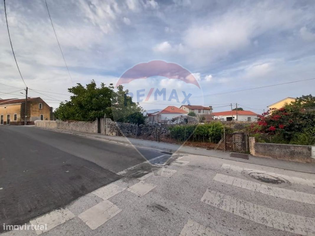 Casa de 3 dormitorios en Tentugal, Portugal No. 29972