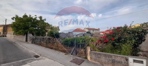 Casa de 3 dormitorios en Tentugal, Portugal No. 29972 4