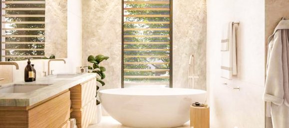 5 Schlafzimmer Villa in Dubai Land, UAE, Nr. 42399 4