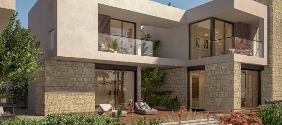 5 Schlafzimmer Villa in Dubai Land, UAE, Nr. 42399 7