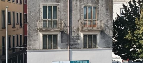 Apartamento T2 em Legnago, Italy N.º 336796 5