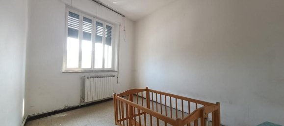 Apartamento T2 em Legnago, Italy N.º 336796 2