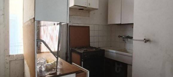 Apartamento T2 em Legnago, Italy N.º 336796 3