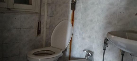 Apartamento T2 em Legnago, Italy N.º 336796 4